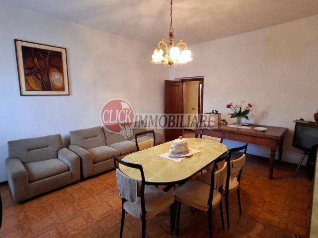 Villa in vendita a Borgo San Lorenzo FI
