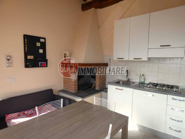Villa in vendita a Borgo San Lorenzo FI