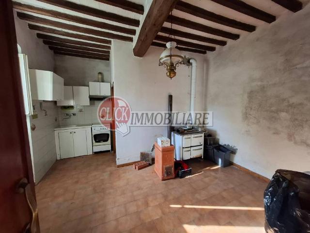 Villa in vendita a Borgo San Lorenzo FI