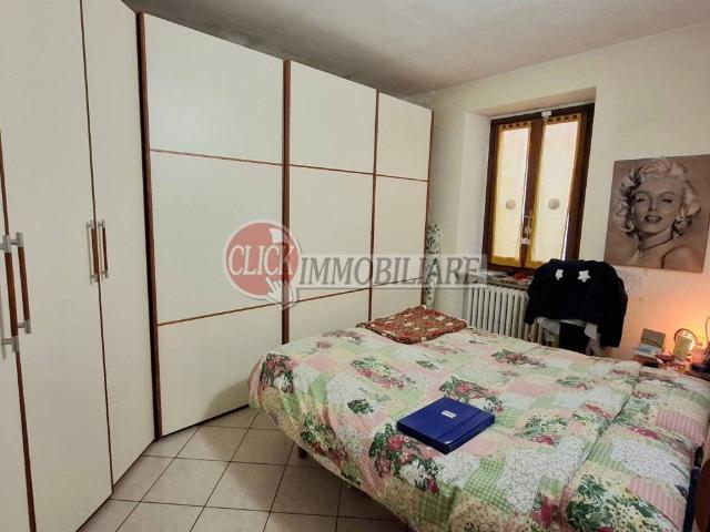 Villa in vendita a Borgo San Lorenzo FI