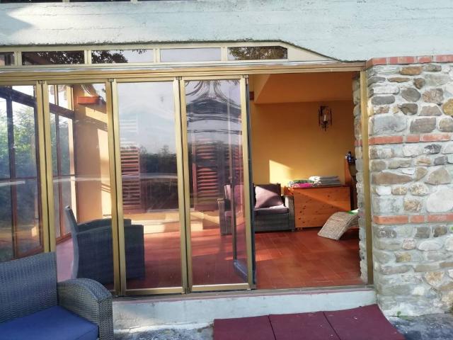 Villa in vendita a Borgo San Lorenzo FI