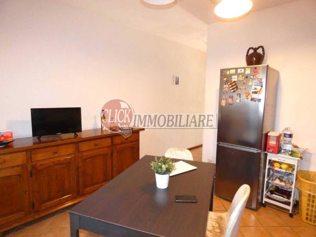 Villa in vendita a Borgo San Lorenzo FI