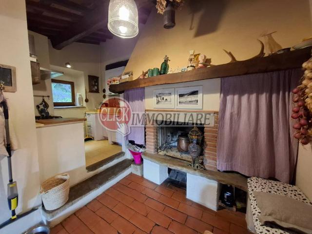 Villa in vendita a Borgo San Lorenzo FI