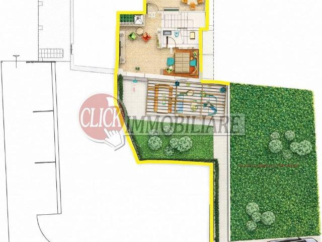 Villa in vendita a Borgo San Lorenzo FI