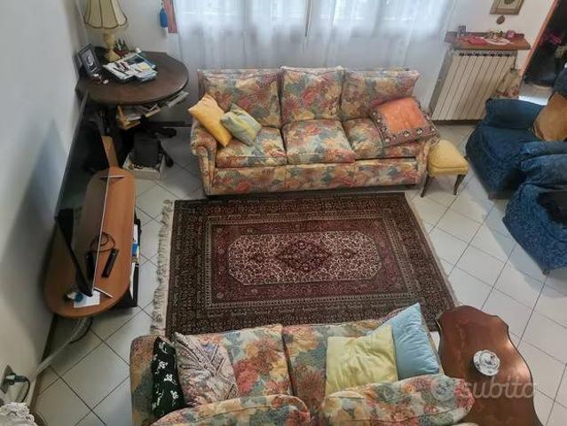 Villa in vendita a Borgo San Lorenzo FI
