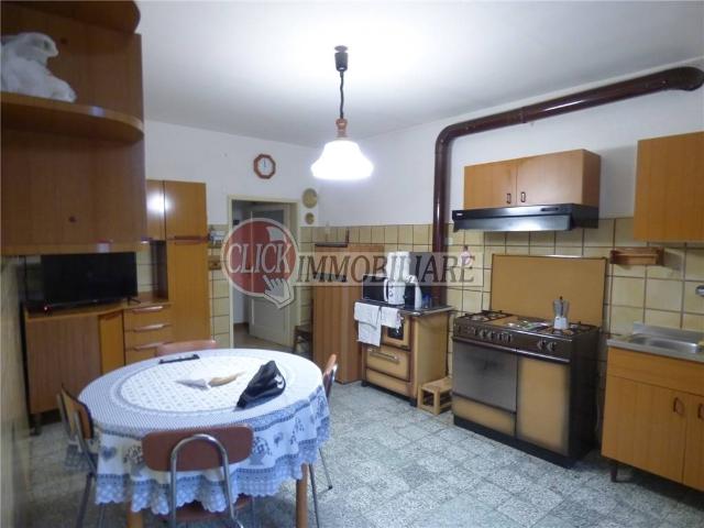 Villa in vendita a Borgo San Lorenzo FI