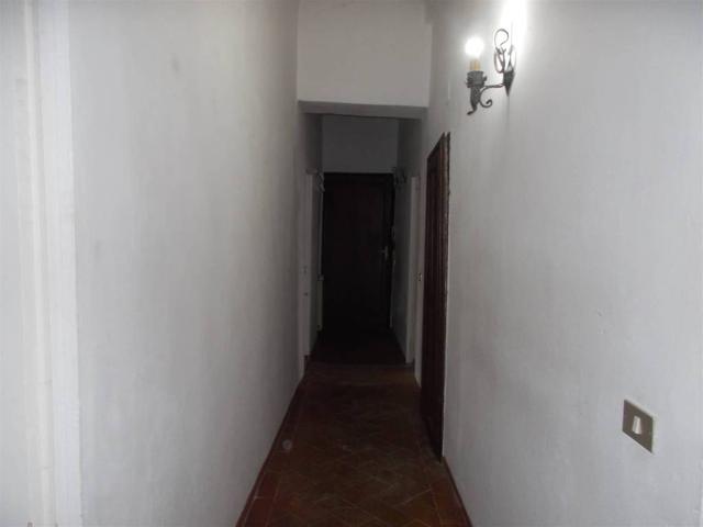 Villa in vendita a Borgo San Lorenzo FI
