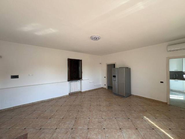 Villa in vendita a Borgo San Siro PV