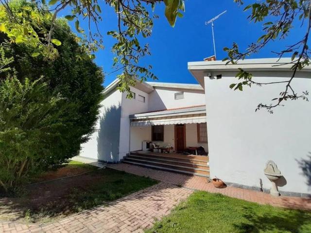 Villa in vendita a Borgo Priolo PV