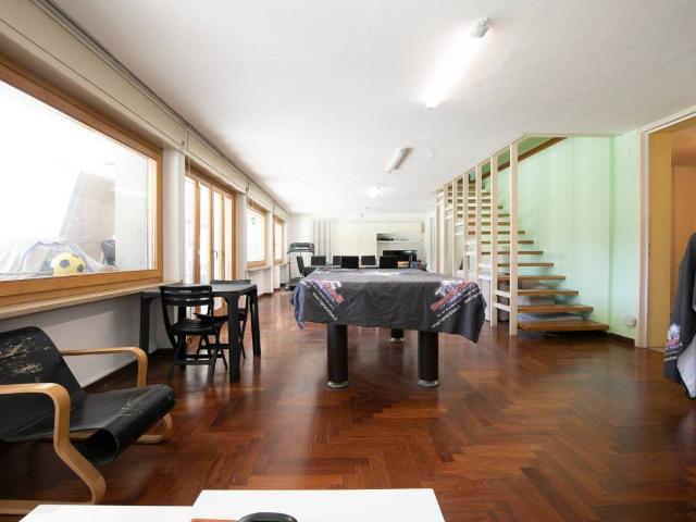 Villa in vendita a Borgo Priolo PV