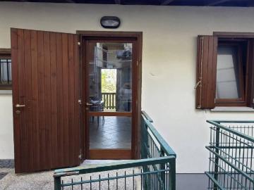 Villa in vendita a Borgo Tossignano BO