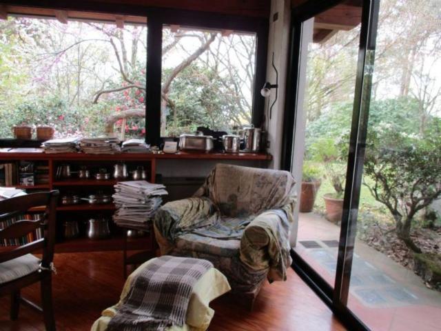 Villa in vendita a Borgo Ticino NO