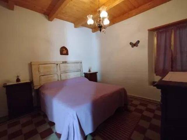 Villa in vendita a Borgo Val di Taro PR