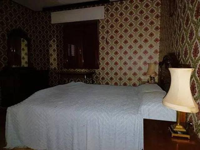 Villa in vendita a Borgo Val di Taro PR