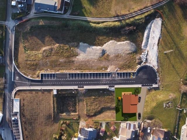 Villa in vendita a Borgo Valbelluna BL