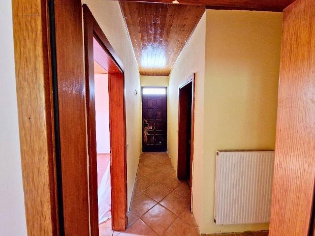 Villa in vendita a Borgo Valsugana TN