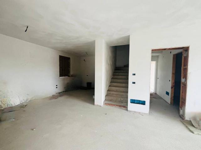 Villa in vendita a Borgo Veneto PD