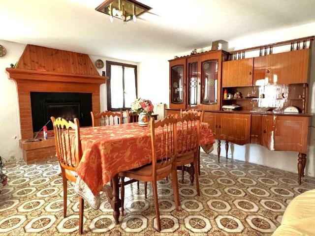 Villa in vendita a Borgo Veneto PD