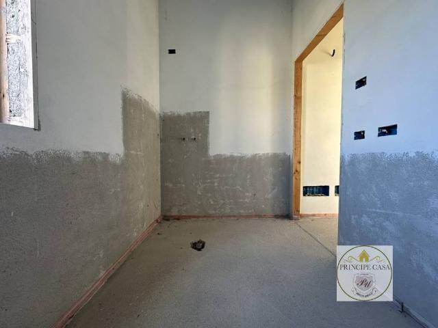 Villa in vendita a Borgo Veneto PD