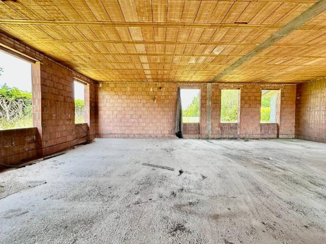 Villa in vendita a Borgo Veneto PD