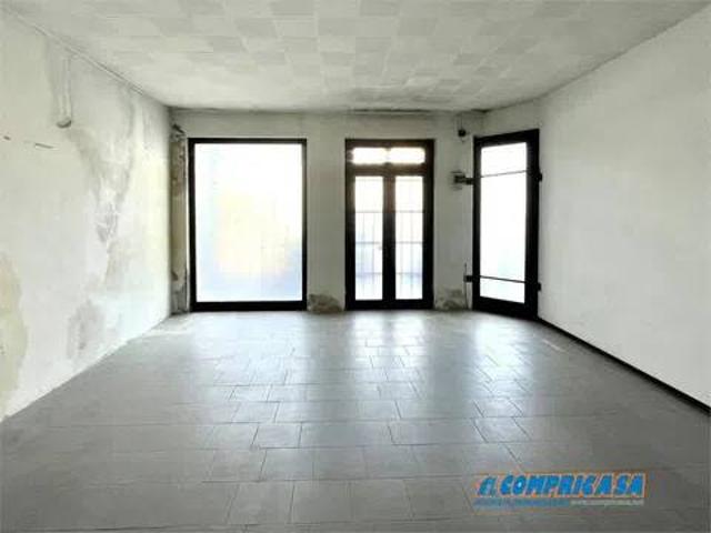 Villa in vendita a Borgo Veneto PD
