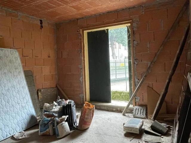 Villa in vendita a Borgo Veneto PD
