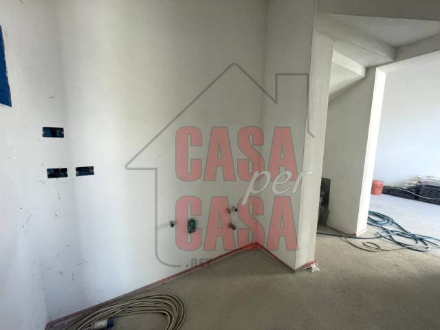 Villa in vendita a Borgo Veneto PD