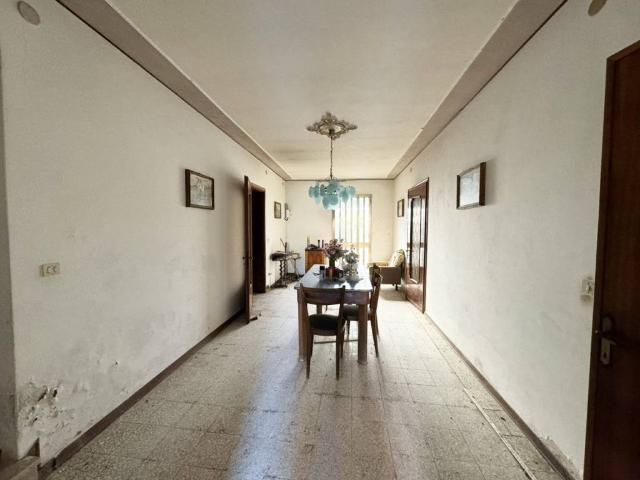Villa in vendita a Borgo Veneto PD