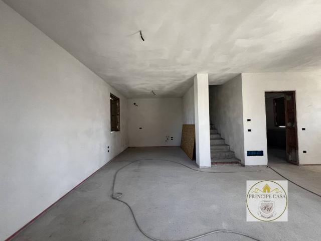 Villa in vendita a Borgo Veneto PD