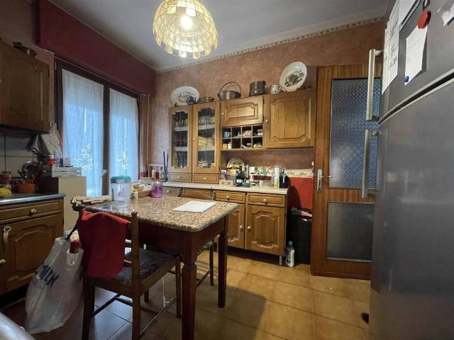 Villa in vendita a Borgo Vercelli VC