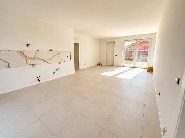 Villa in vendita a Borgo Vercelli VC