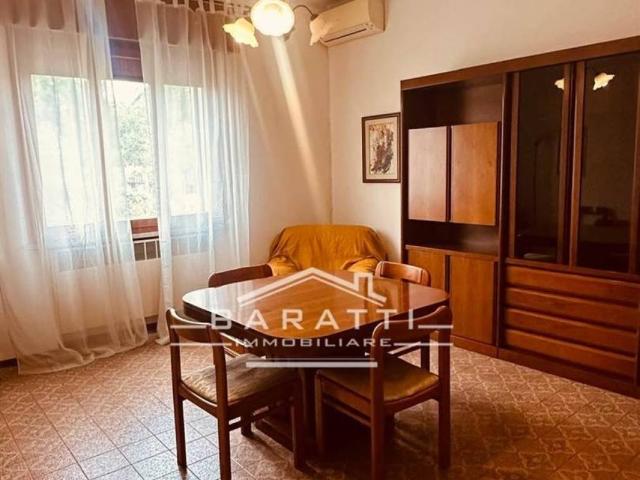 Villa in vendita a Borgo Virgilio MN