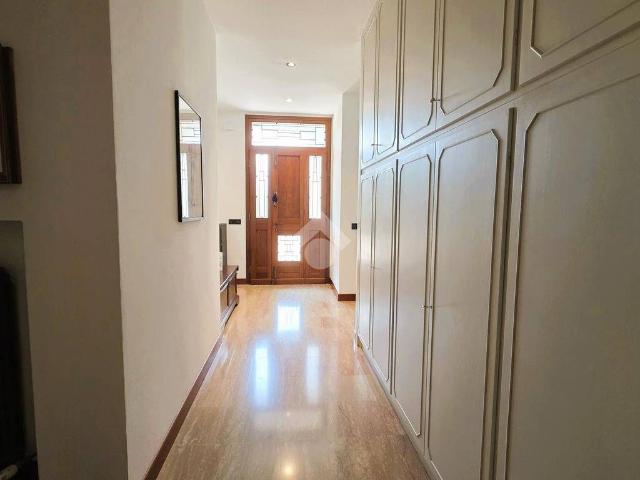 Villa in vendita a Borgo Virgilio MN