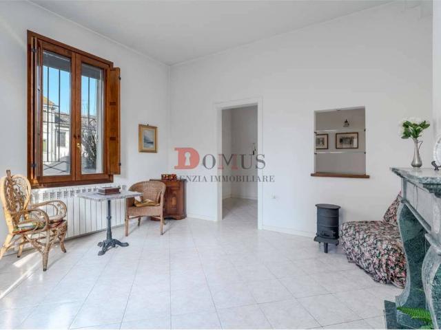 Villa in vendita a Borgo Virgilio MN