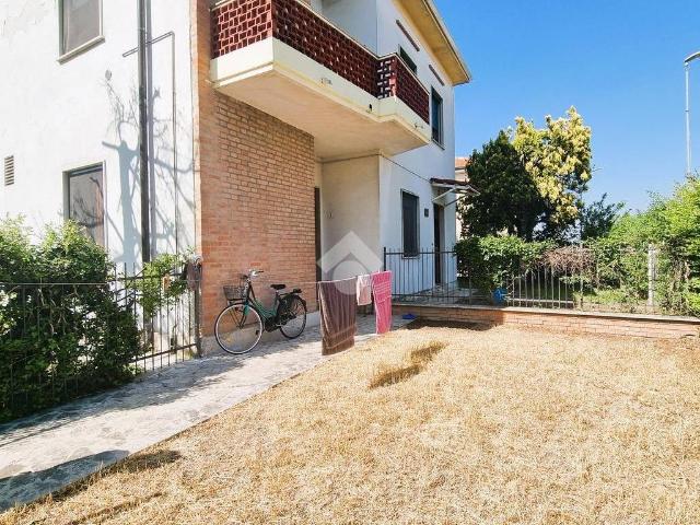 Villa in vendita a Borgo Virgilio MN