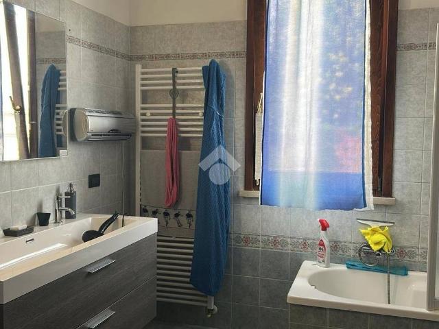 Villa in vendita a Borgo Virgilio MN