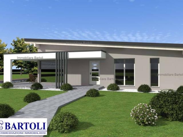 Villa in vendita a Borgomanero NO