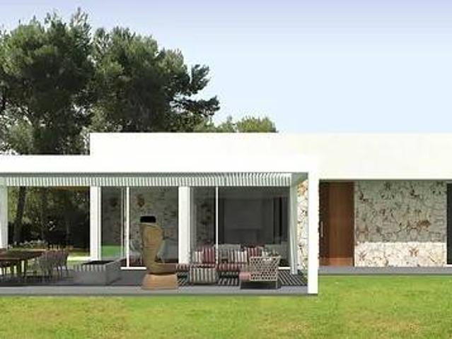 Villa in vendita a Borgomanero NO