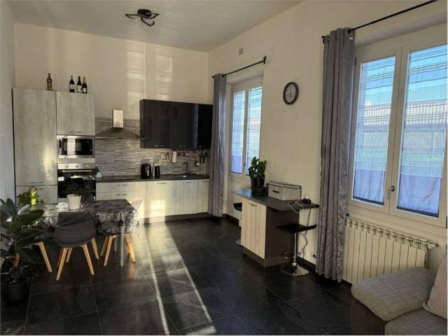 Villa in vendita a Borgomanero NO