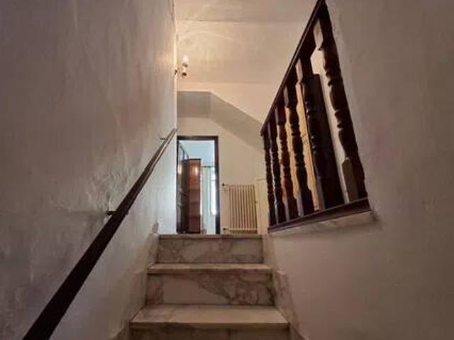 Villa in vendita a Borgomaro IM
