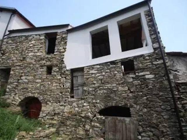 Villa in vendita a Borgomaro IM