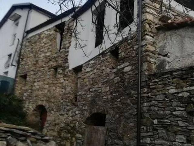 Villa in vendita a Borgomaro IM
