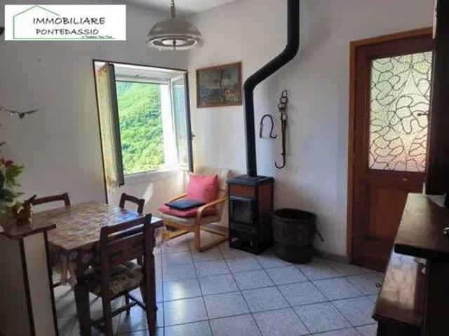 Villa in vendita a Borgomaro IM