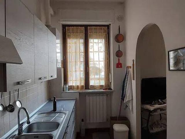 Villa in vendita a Borgone Susa TO