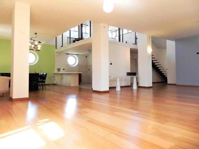Villa in vendita a Borgone Susa TO