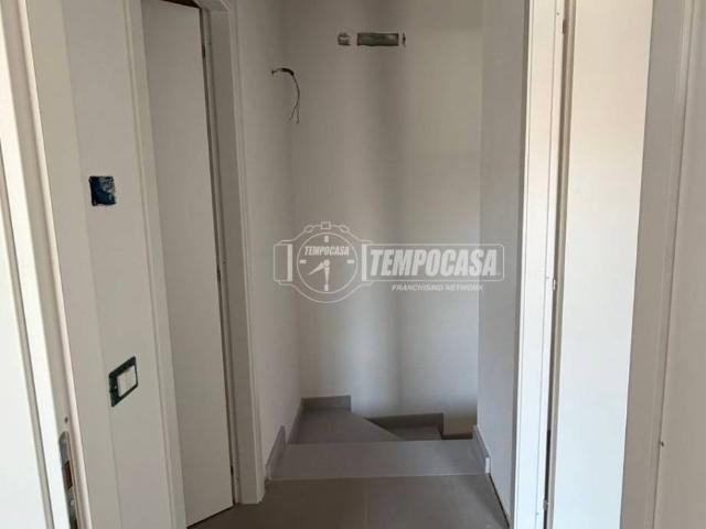 Villa in vendita a Borgonovo Val Tidone PC