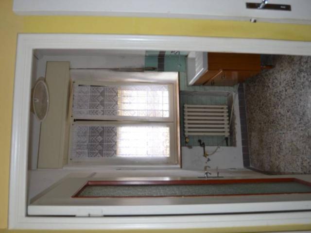 Villa in vendita a Borgonovo Val Tidone PC