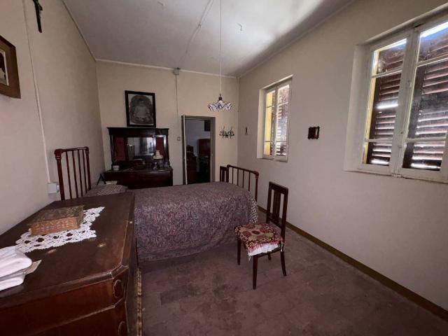 Villa in vendita a Borgonovo Val Tidone PC