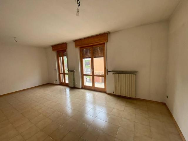Villa in vendita a Borgonovo Val Tidone PC