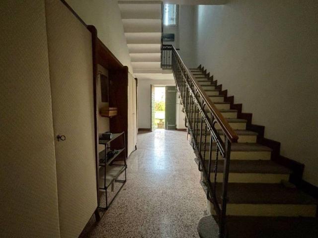 Villa in vendita a Borgonovo Val Tidone PC
